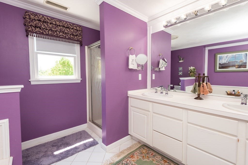 25 Mill Road North Andover, MA 01845 - Photo 29 of 42 Gallery Image 29