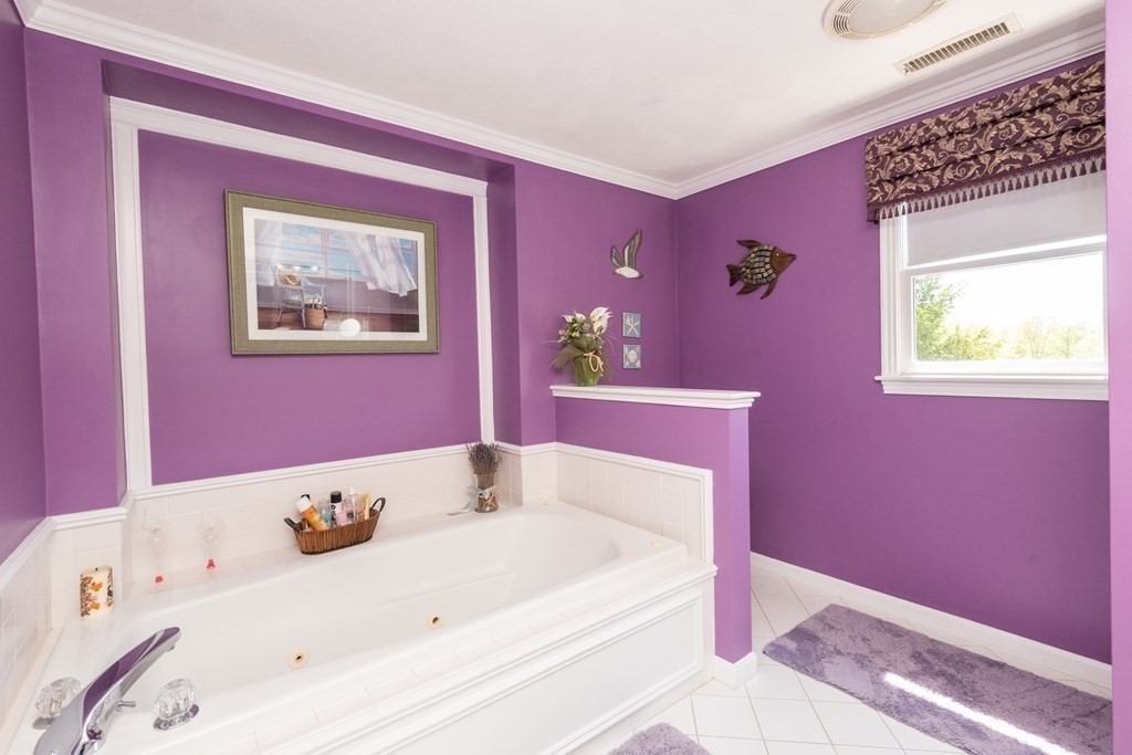 25 Mill Road North Andover, MA 01845 - Photo 30 of 42 Gallery Image 30