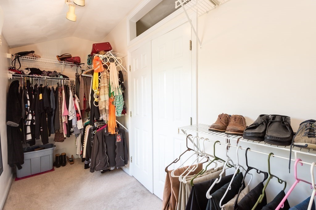 25 Mill Road North Andover, MA 01845 - Photo 31 of 42 Gallery Image 31