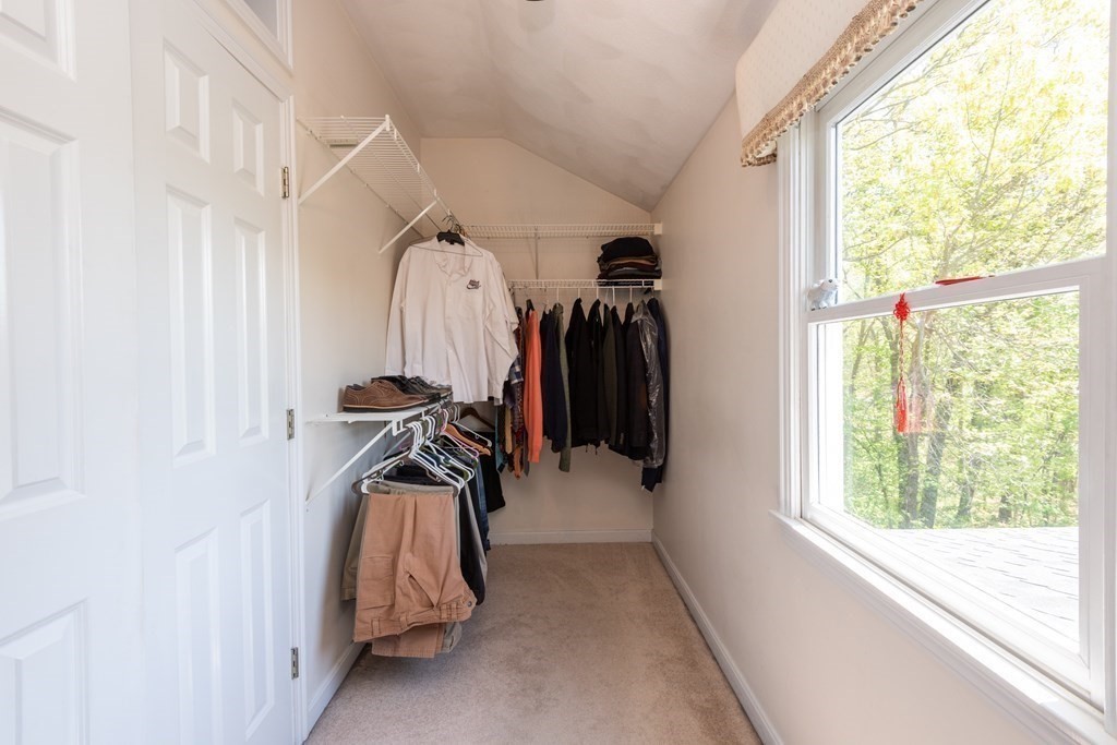 25 Mill Road North Andover, MA 01845 - Photo 32 of 42 Gallery Image 32