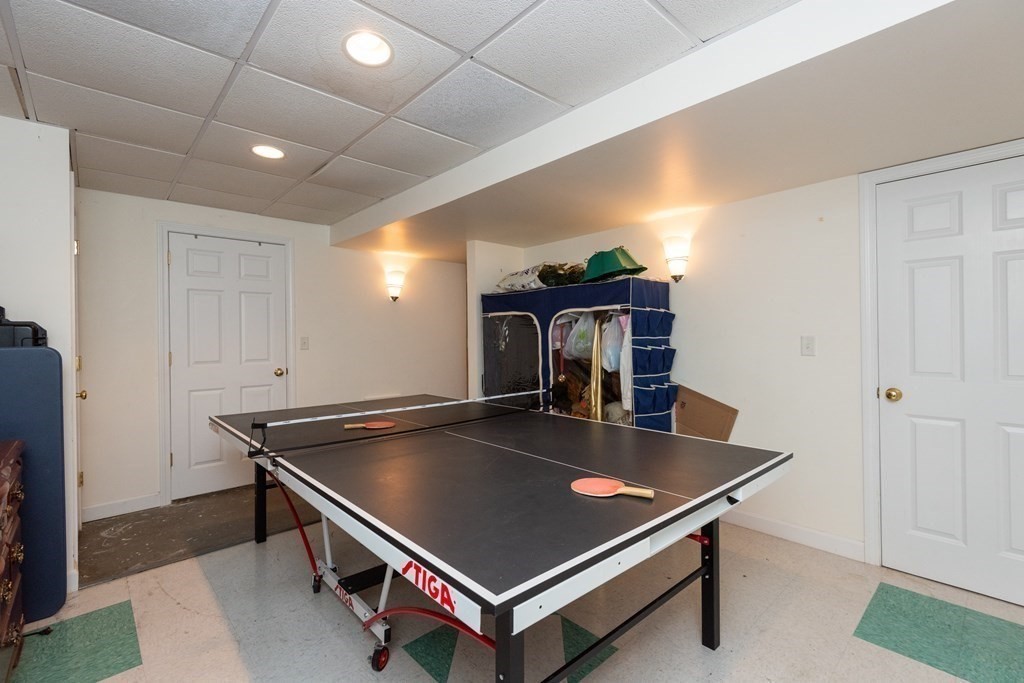 25 Mill Road North Andover, MA 01845 - Photo 34 of 42 Gallery Image 34