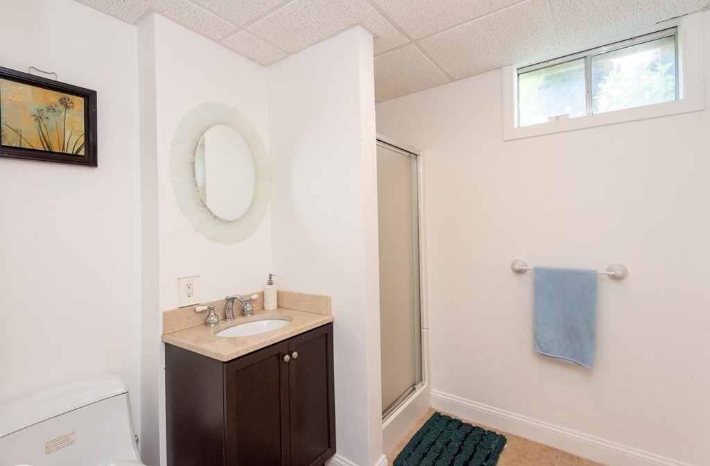 25 Mill Road North Andover, MA 01845 - Photo 35 of 42 Gallery Image 35