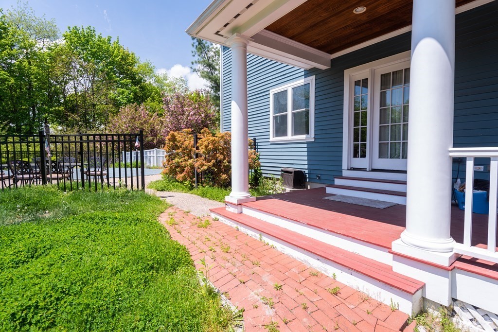 25 Mill Road North Andover, MA 01845 - Photo 37 of 42 Gallery Image 37