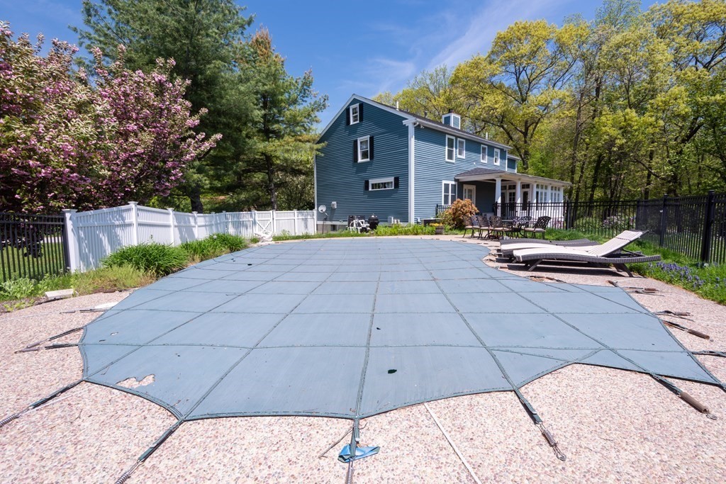 25 Mill Road North Andover, MA 01845 - Photo 38 of 42 Gallery Image 38