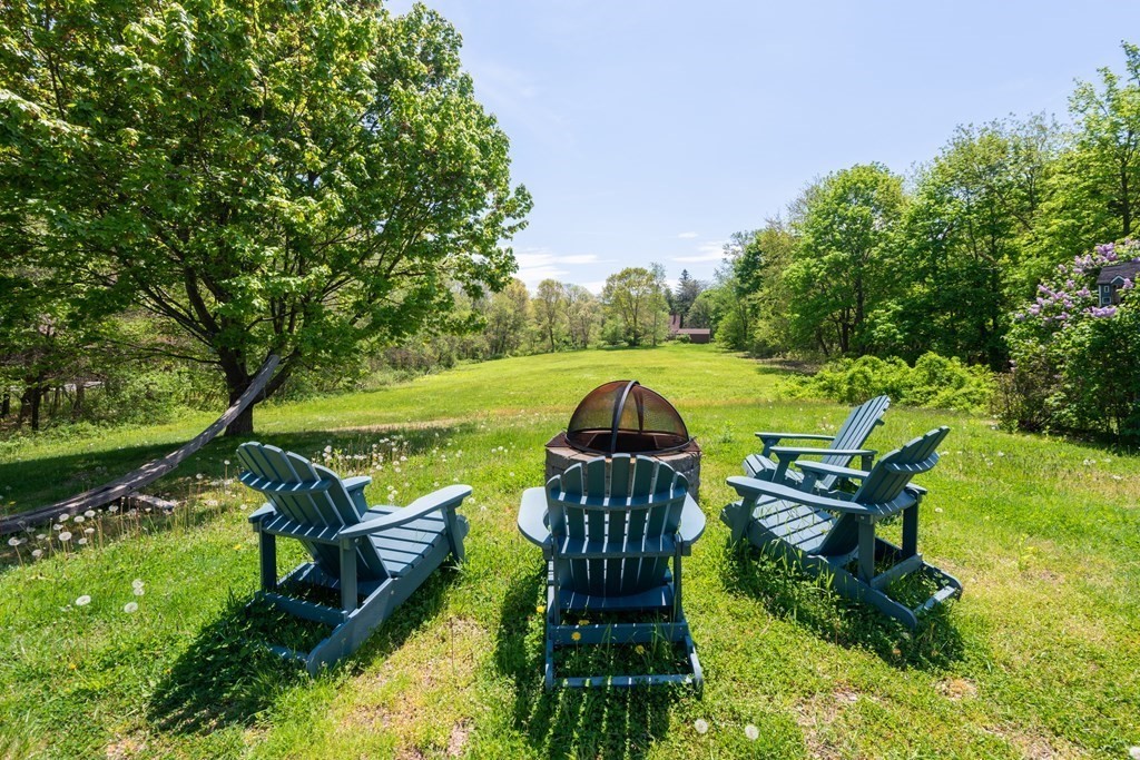 25 Mill Road North Andover, MA 01845 - Photo 39 of 42 Gallery Image 39