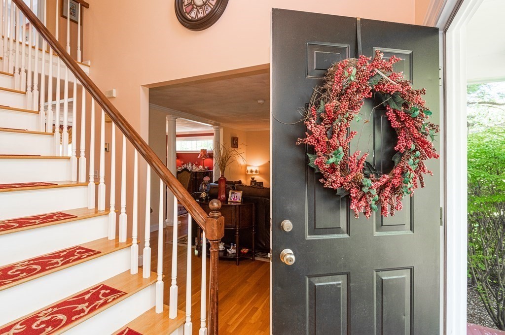 25 Mill Road North Andover, MA 01845 - Photo 4 of 42 Gallery Image 4