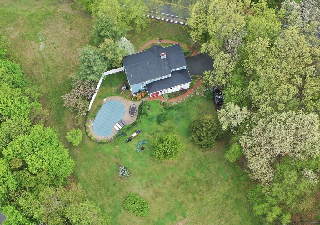25 Mill Road North Andover, MA 01845 - Photo 41 of 42 Gallery Image 41