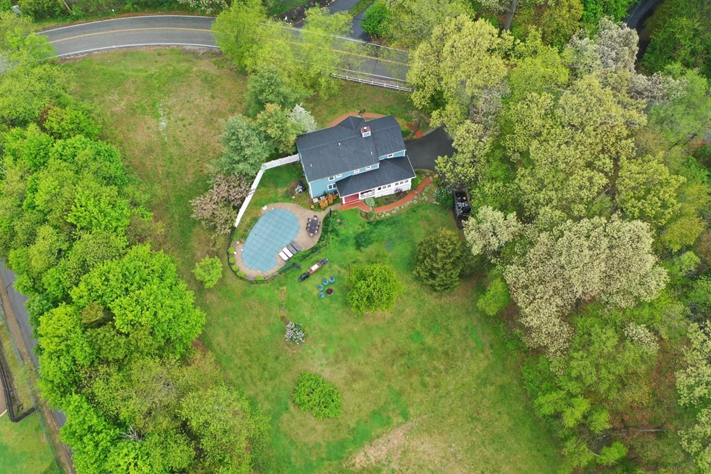 25 Mill Road North Andover, MA 01845 - Photo 42 of 42 Gallery Image 42
