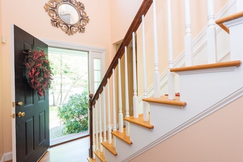 25 Mill Road North Andover, MA 01845 - Photo 5 of 42 Gallery Image 5