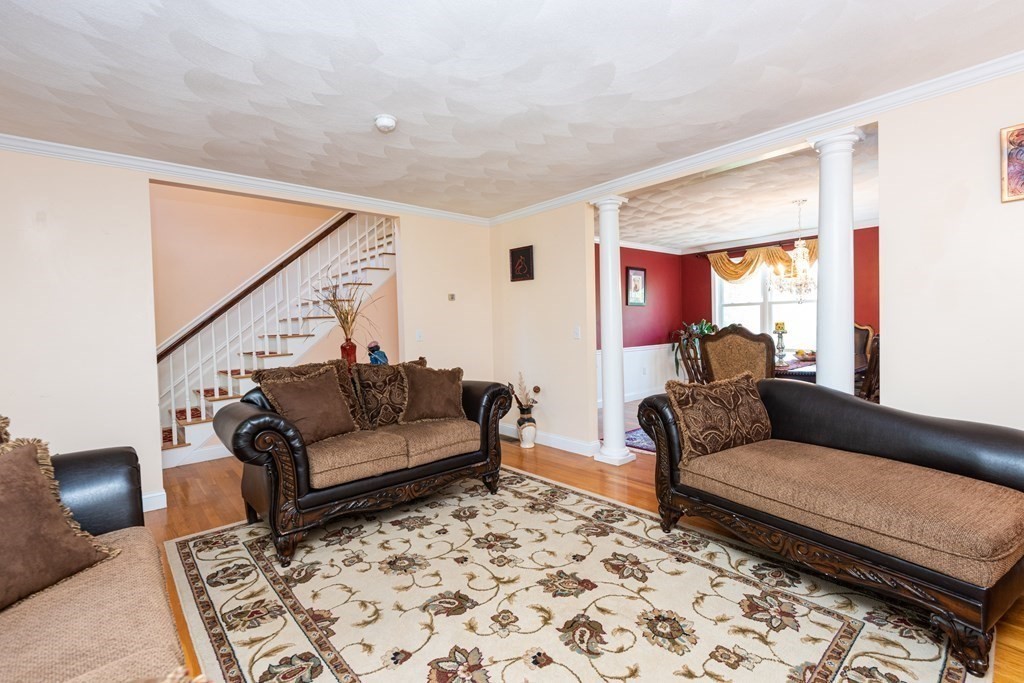 25 Mill Road North Andover, MA 01845 - Photo 6 of 42 Gallery Image 6