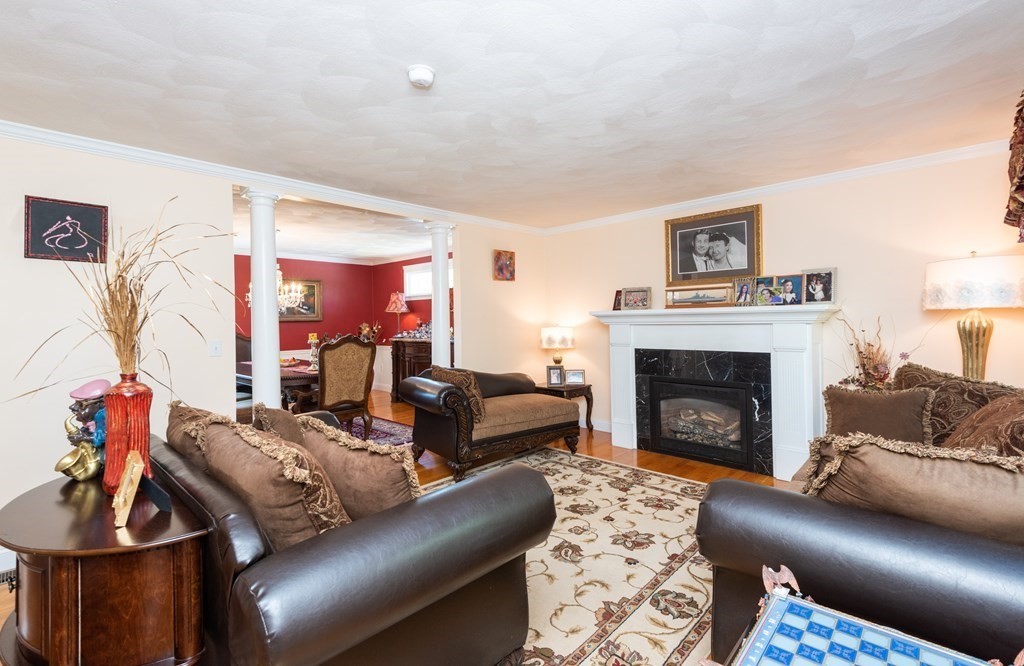 25 Mill Road North Andover, MA 01845 - Photo 7 of 42 Gallery Image 7