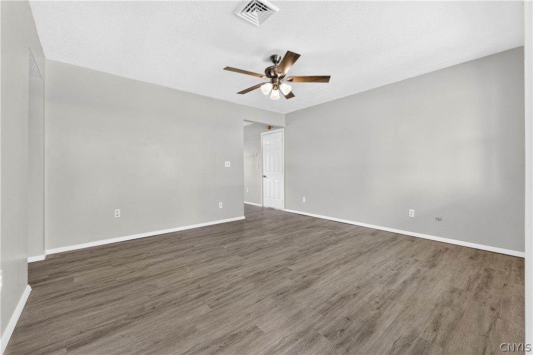 7939 Rinaldo Boulevard East Cicero, NY 13030 - Photo 9 of 20 Gallery Image 9