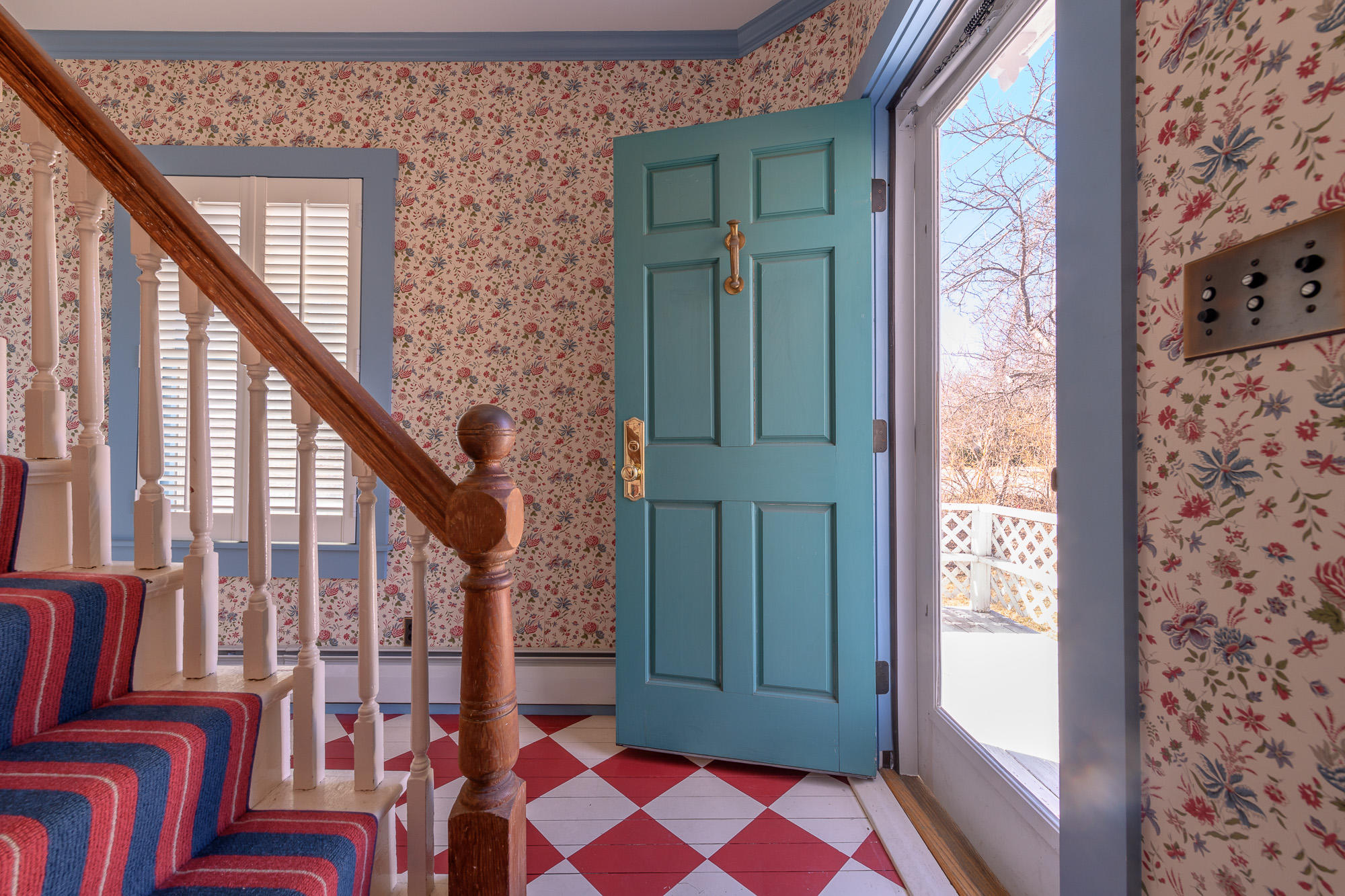17 Mills Road Kennebunkport, ME 04046 - Photo 9 of 42 17 Mills Rd_12_PGM_Print