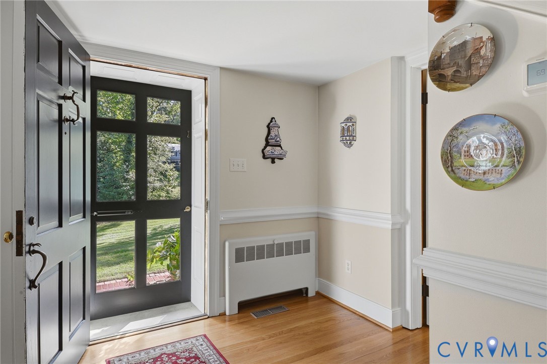 3832 Kenmore Road Richmond, VA 23225 - Photo 6 of 43 Gallery Image 6