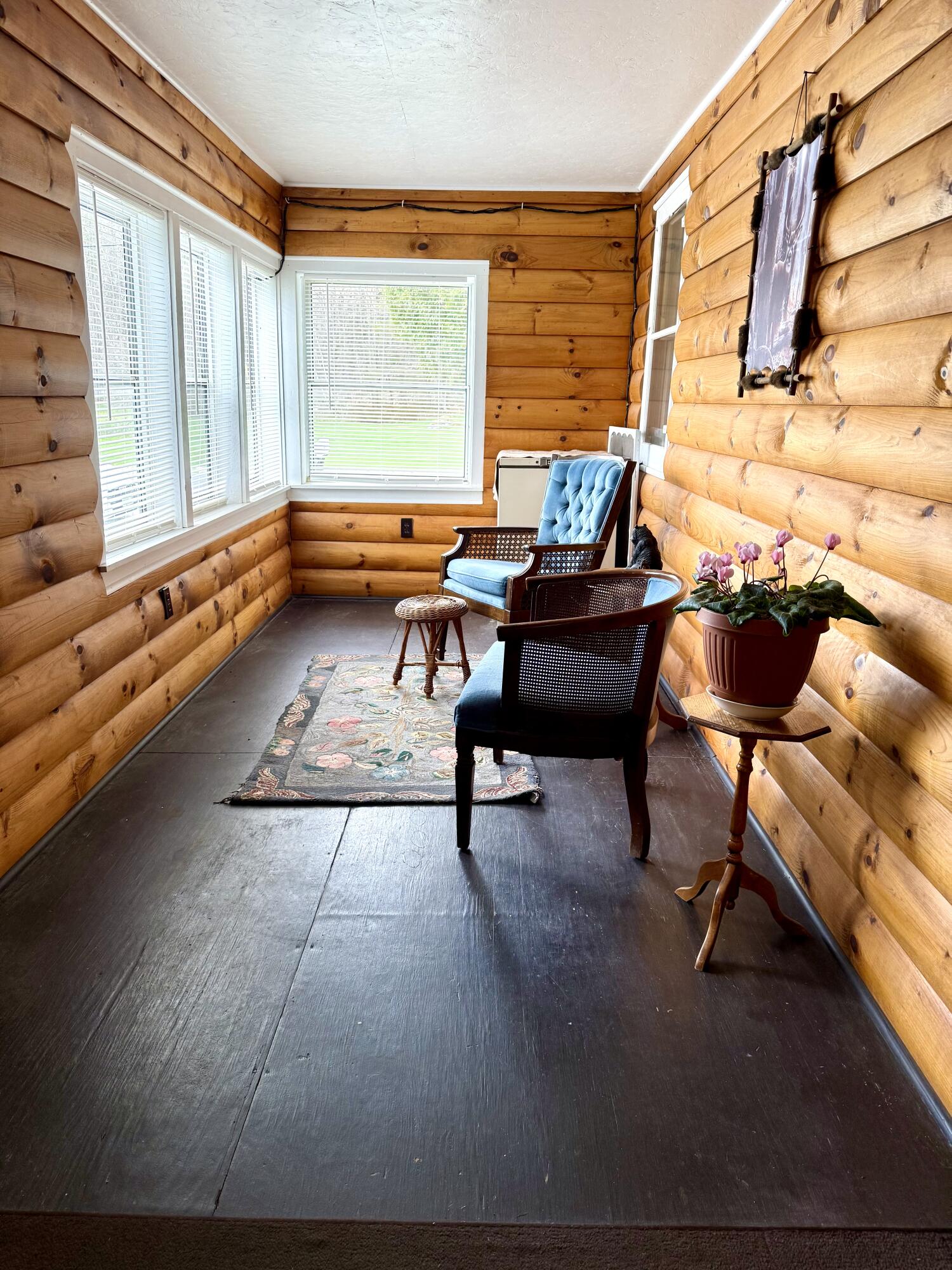 110 Ragged Lk Road Owls Head, NY 12969 - Photo 17 of 23 Gallery Image 17
