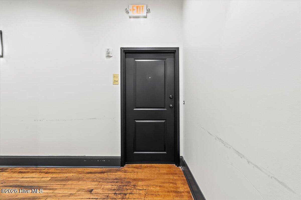936 Broad Street, Unit 214 Augusta, GA 30901 - Photo 12 of 36