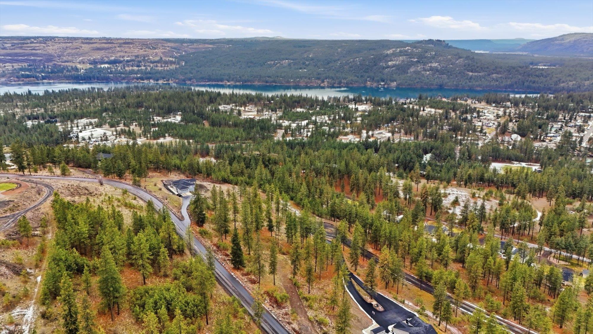 Nine Syringa Way Nine Mile Falls, WA 99026 - Photo 26 of 36