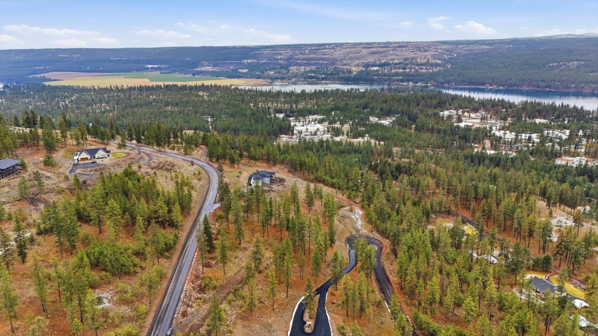 Nine Syringa Way Nine Mile Falls, WA 99026 - Photo 27 of 36