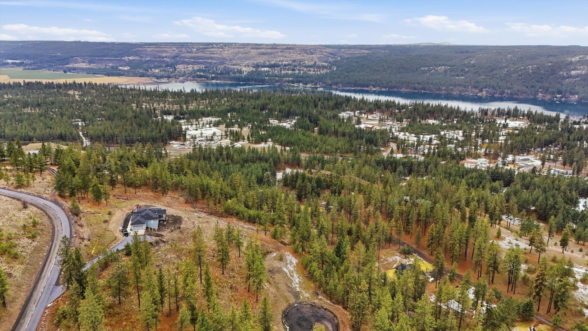 Nine Syringa Way Nine Mile Falls, WA 99026 - Photo 30 of 36