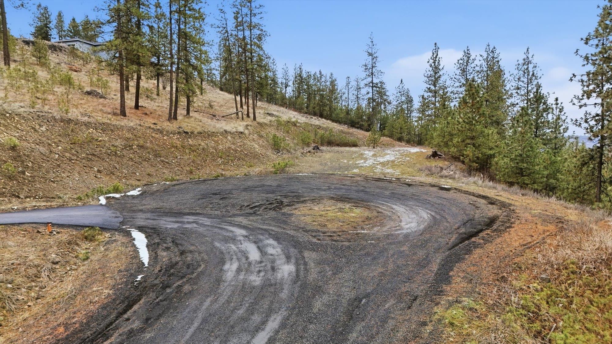 Nine Syringa Way Nine Mile Falls, WA 99026 - Photo 6 of 36
