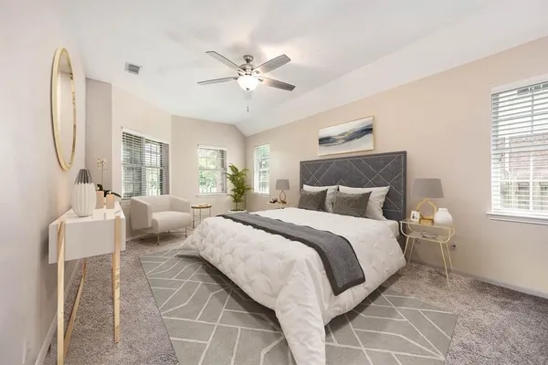 $3,400 | 3403 East Cedar Hollow Drive, Pearland, TX 77584