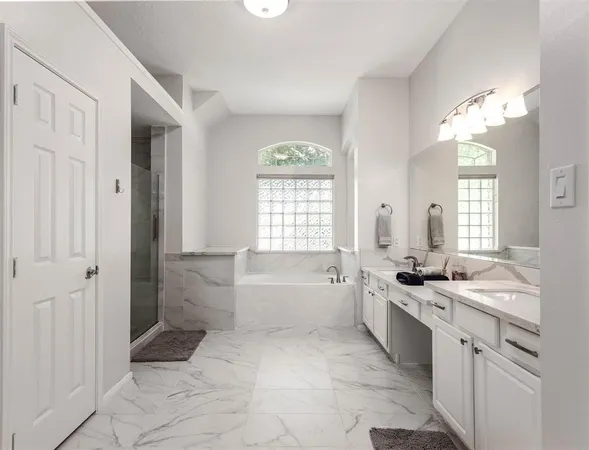 $3,400 | 3403 East Cedar Hollow Drive, Pearland, TX 77584