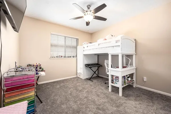 $3,400 | 3403 East Cedar Hollow Drive, Pearland, TX 77584