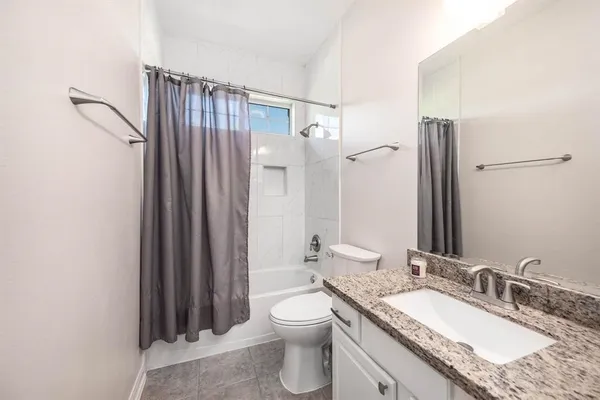 $3,400 | 3403 East Cedar Hollow Drive, Pearland, TX 77584