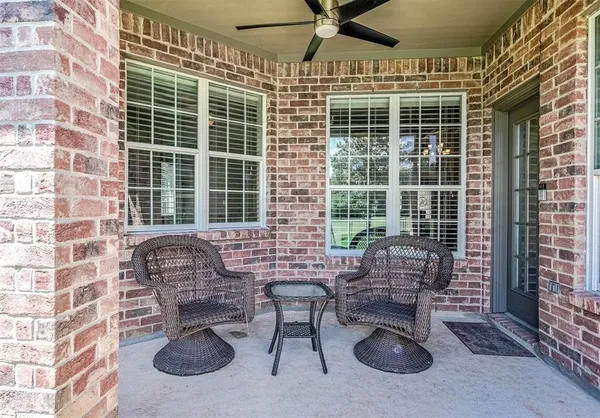 $3,400 | 3403 East Cedar Hollow Drive, Pearland, TX 77584