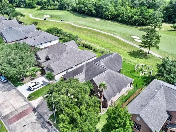 $3,400 | 3403 East Cedar Hollow Drive, Pearland, TX 77584