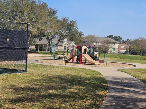 $3,400 | 3403 East Cedar Hollow Drive, Pearland, TX 77584