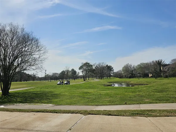 $3,400 | 3403 East Cedar Hollow Drive, Pearland, TX 77584