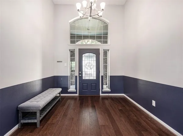$3,400 | 3403 East Cedar Hollow Drive, Pearland, TX 77584