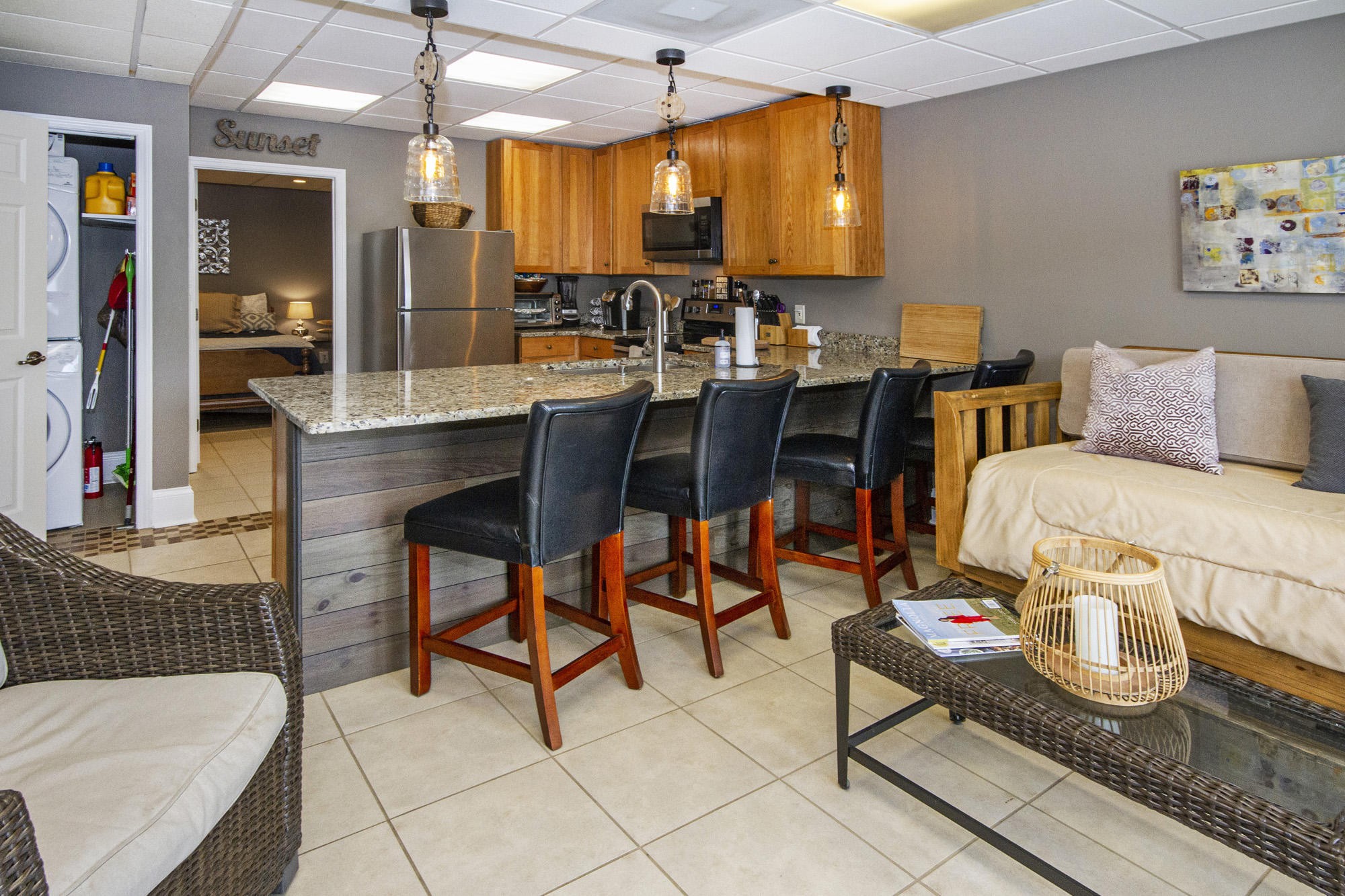 4943 Riversedge Road Louisville, TN 37777 - Photo 27 of 39 Gallery Image 27