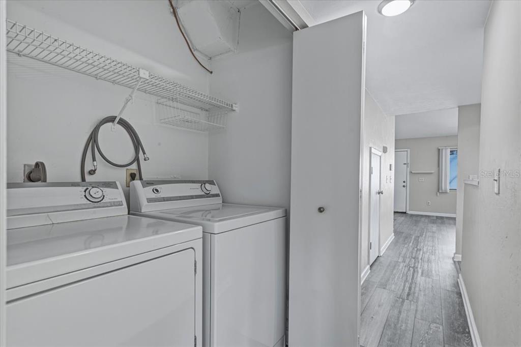 2508 Southwest 35th Place, Unit D19 Gainesville, FL 32608 - Photo 14 of 25