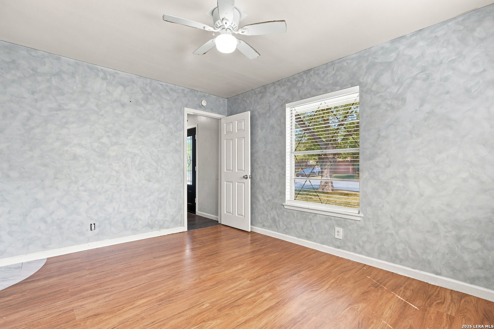 5410 Boatman Road Kirby, TX 78219 - Photo 17 of 26 Gallery Image 17