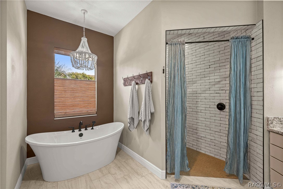 1575 North Eagle Ridge Path Hernando, FL 34442 - Photo 53 of 98 Gallery Image 53