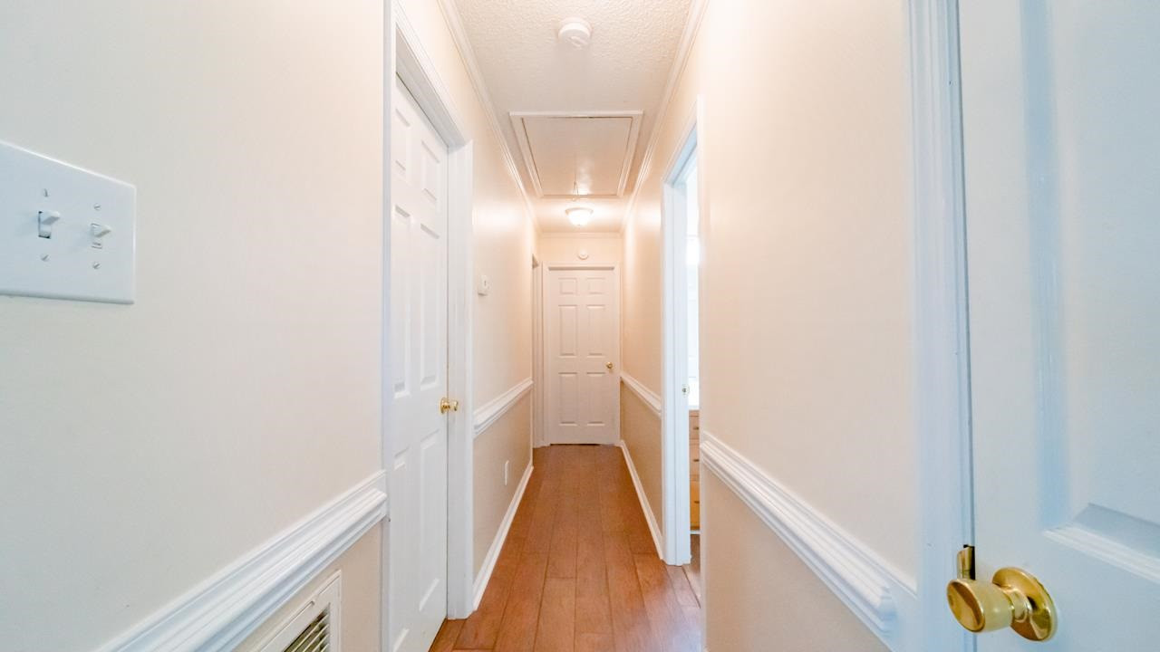279 Sanders Road Benson, NC 27504 - Photo 9 of 18 Photo 9