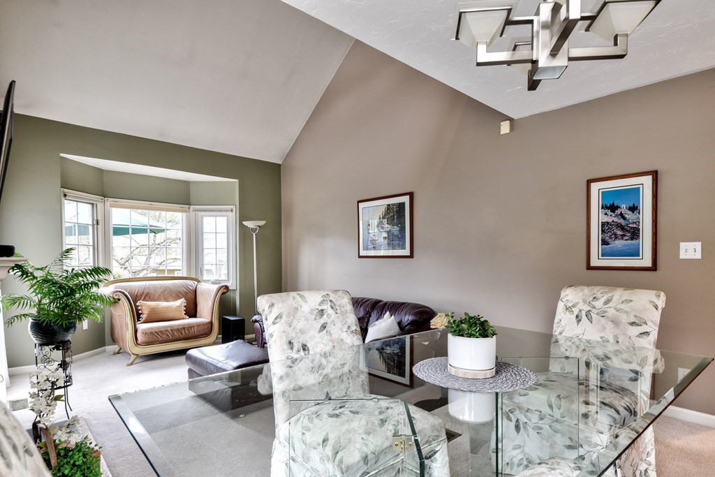 1 Doyle Lane, Unit 1 Hopkinton, MA 01748 - Photo 11 of 33