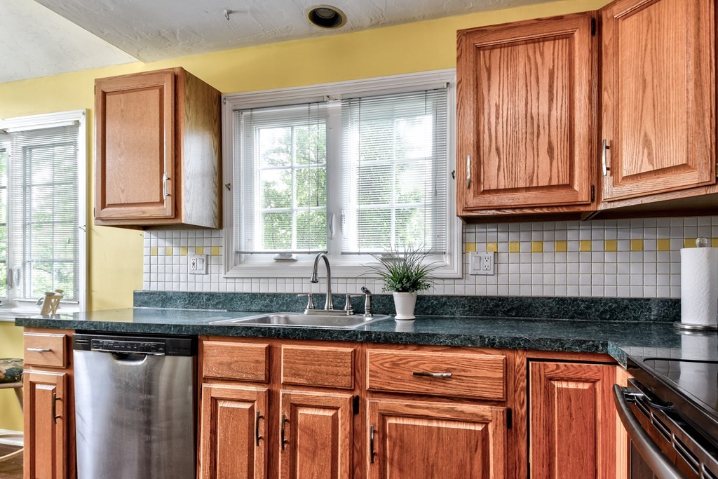 1 Doyle Lane, Unit 1 Hopkinton, MA 01748 - Photo 12 of 33