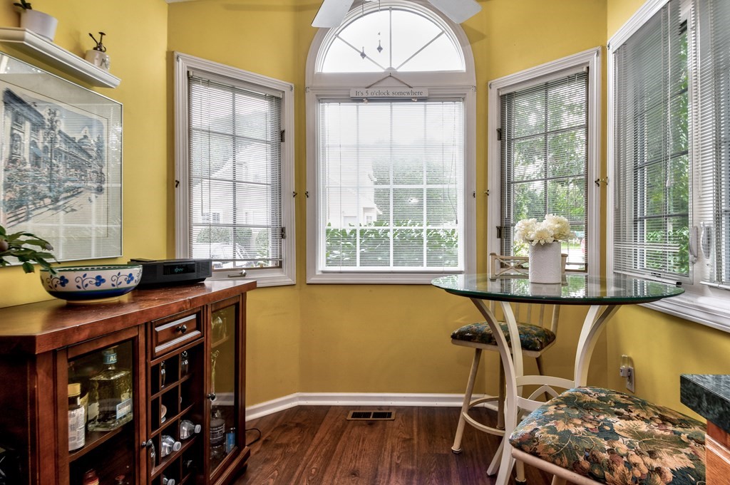 1 Doyle Lane, Unit 1 Hopkinton, MA 01748 - Photo 14 of 33
