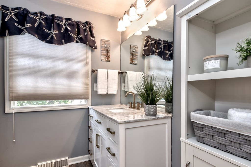 1 Doyle Lane, Unit 1 Hopkinton, MA 01748 - Photo 15 of 33
