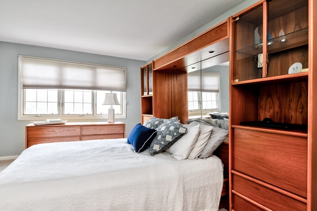 1 Doyle Lane, Unit 1 Hopkinton, MA 01748 - Photo 17 of 33