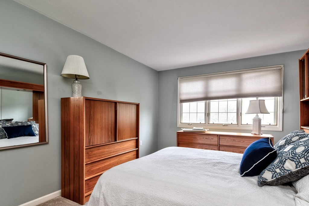 1 Doyle Lane, Unit 1 Hopkinton, MA 01748 - Photo 18 of 33