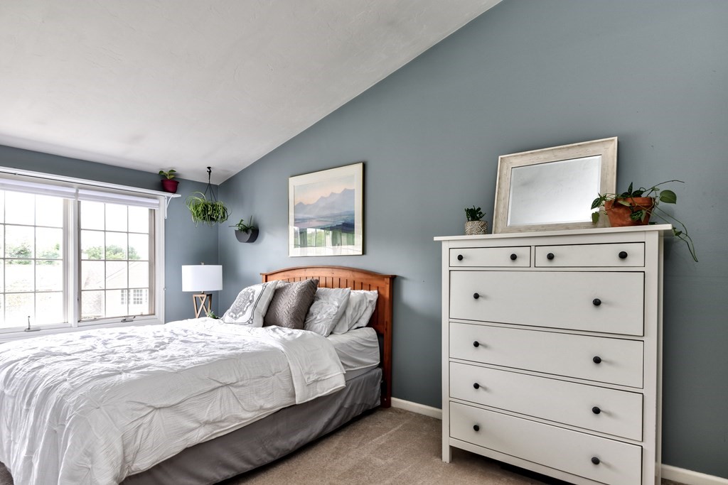 1 Doyle Lane, Unit 1 Hopkinton, MA 01748 - Photo 20 of 33