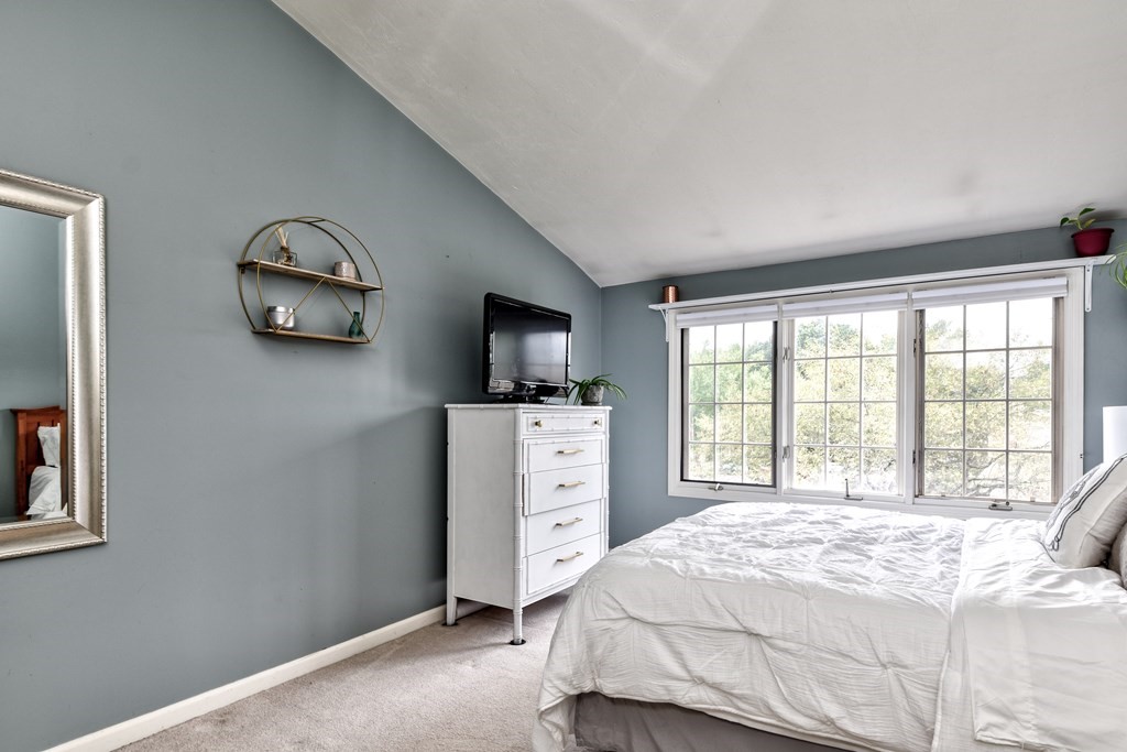 1 Doyle Lane, Unit 1 Hopkinton, MA 01748 - Photo 21 of 33