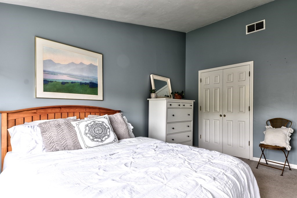 1 Doyle Lane, Unit 1 Hopkinton, MA 01748 - Photo 22 of 33