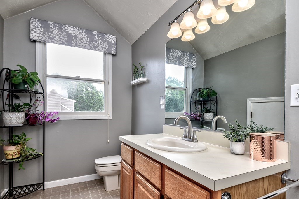 1 Doyle Lane, Unit 1 Hopkinton, MA 01748 - Photo 23 of 33