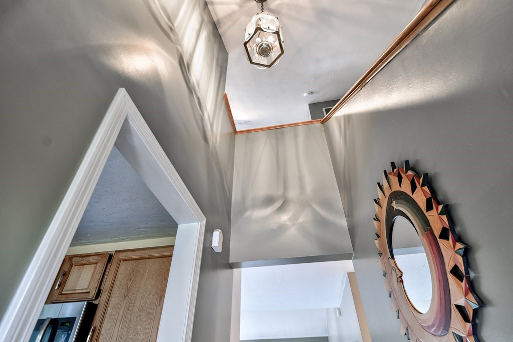 1 Doyle Lane, Unit 1 Hopkinton, MA 01748 - Photo 24 of 33