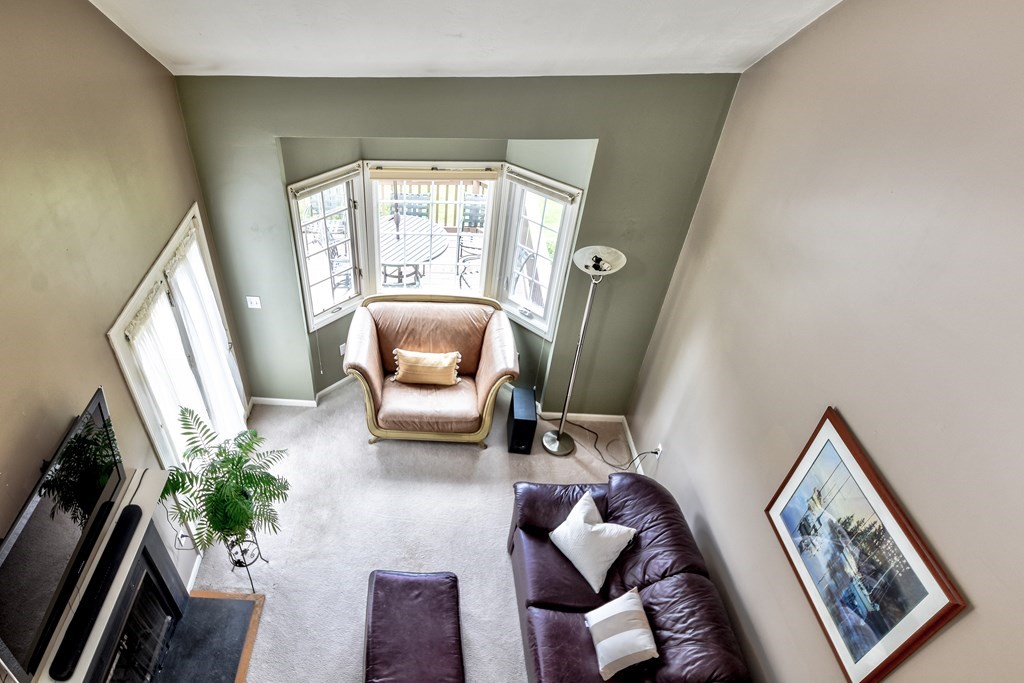 1 Doyle Lane, Unit 1 Hopkinton, MA 01748 - Photo 25 of 33
